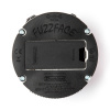 FFM2 GE Fuzz Face Mini Педаль эффектов, Dunlop
