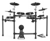 DM-300-NUX Цифровая ударная установка, Nux