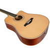 (ATD) ROCKDALE Aurora D10 С NAT Solid