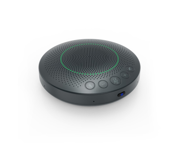 (ATD) WeDoinnov POD3