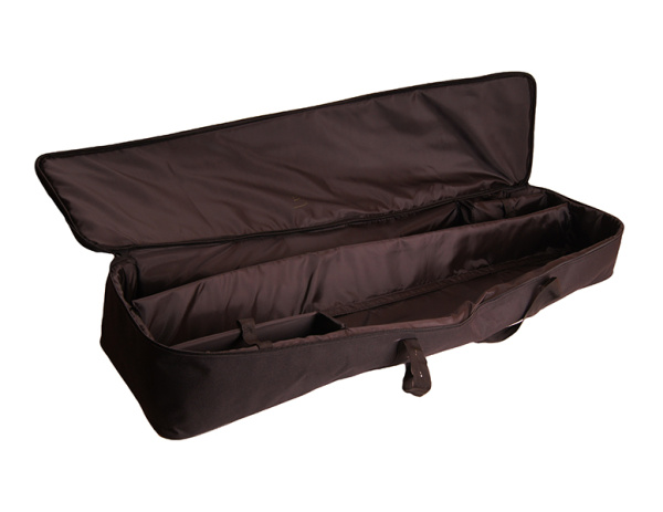 ЛЧСАс2 Чехол для двух стоек акустической системы, Lutner