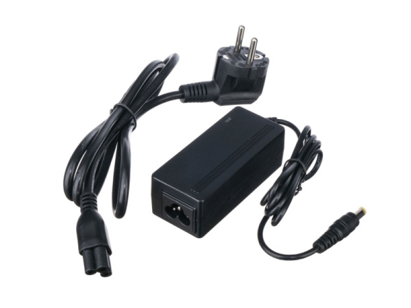 OWSA02P Блок питания  12 V для радиосистемы OWS-U1200, Октава
