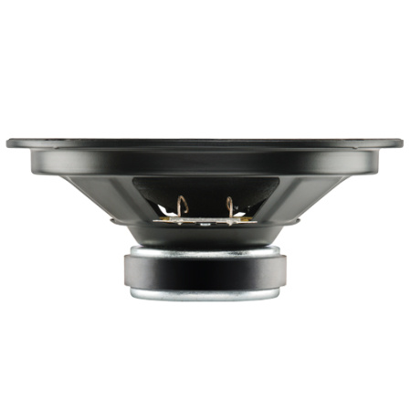 T5813AWD Eight 15 Динамик 8", 8 Ом, 20Вт, Celestion