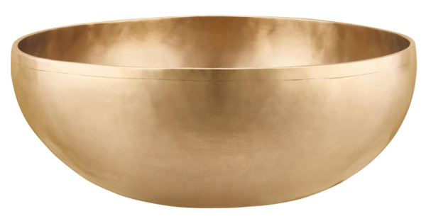 SB-G-5000 Giant Series Поющая чаша 40см, в комплекте колотушка, подставка-подушка. Meinl