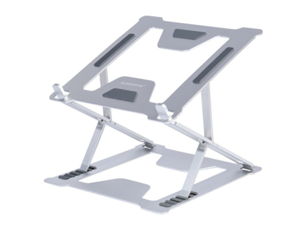 XLT113SL Подставка для ноутбука, Superfix