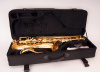 FLT-ST Саксофон ТЕНОР Bb Conductor
