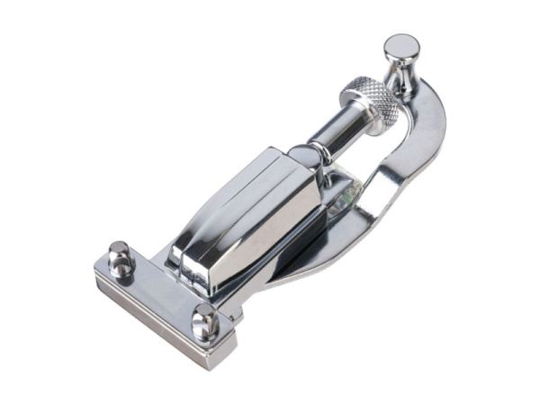 SR-002CR Машинка подструнника малого барабана, LDrums