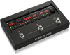 (ATD) TC ELECTRONIC 2290 P DYNAMIC DIGITAL DELAY