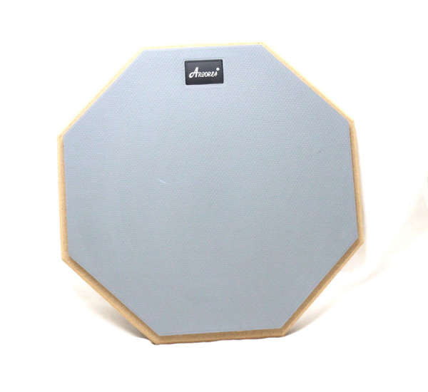 DRP12GY Тренировочный пэд 12", Arborea