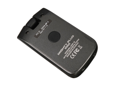 MP-3 Mighty-Plug Pro Моделирующий усилитель для наушников, Nux