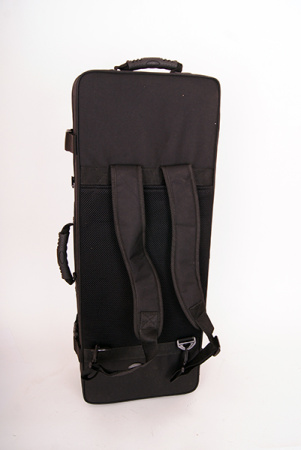 FLT-ST Саксофон ТЕНОР Bb Conductor