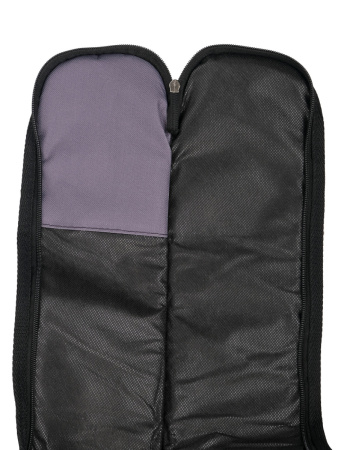 A-BJ Чехол для балалайки размера 3/4, БалалайкерЪ