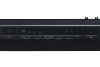 AKX10S Синтезатор, 61 клавиша, Medeli