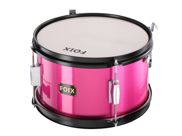 FJSD12-PR Маршевый малый барабан 12х7", Foix