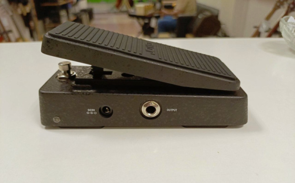 WAH-I-CLASSIC Педаль эффектов, Joyo