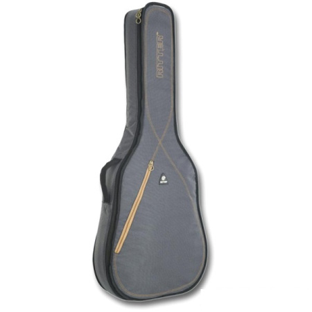 RGS3-E/MGB Чехол для электрогитары, Ritter.