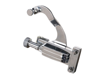 SR-002CR Машинка подструнника малого барабана, LDrums