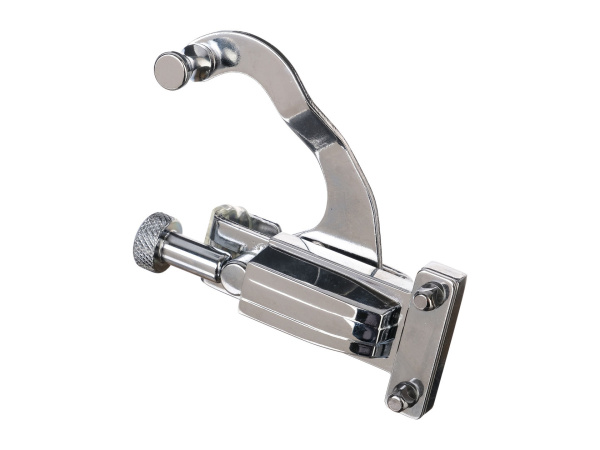 SR-002CR Машинка подструнника малого барабана, LDrums