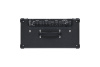 (ATD) BOSS KTN-50 Gen3