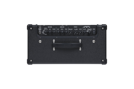 (ATD) BOSS KTN-50 Gen3