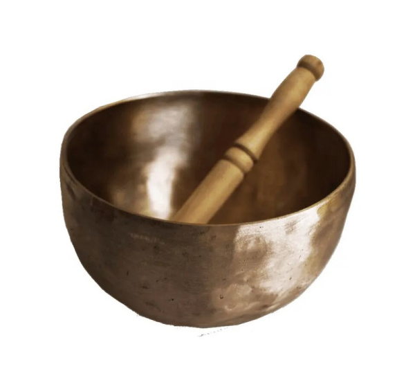 ASB8 Поющая чаша 8", Arborea