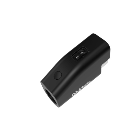 PW-IRMM-01 Mic Mute Датчик отключения звука микрофона инфракрасный, D'Addario
