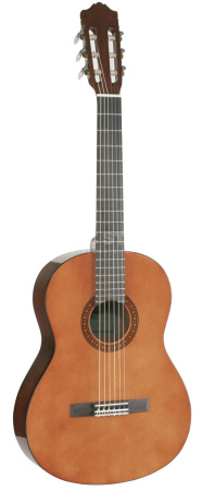 CS40 Классическая гитара, размер 3/4. Yamaha