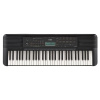 PSR-E283 Синтезатор, 61 клавиша, Yamaha