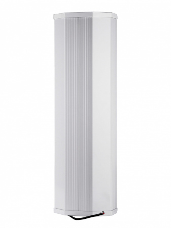 DS-60F Акустическая система, 60Вт, TADS