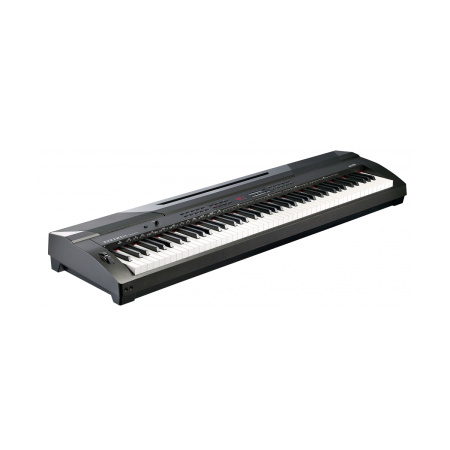 KA90 LB Цифровое пианино. Kurzweil