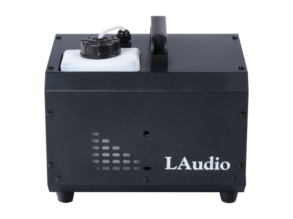 WS-HM700M Генератор тумана (хейзер), 700Вт, LAudio