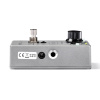 M135 MXR Smart Gate Педаль эффектов, Dunlop