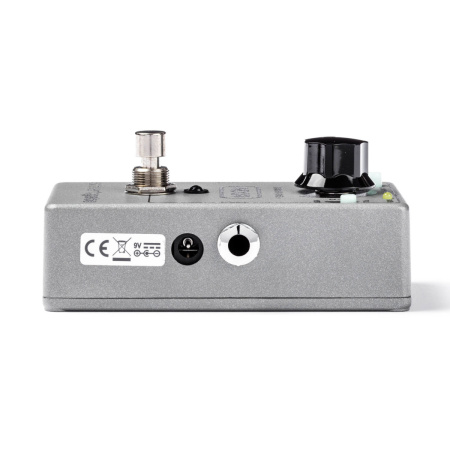 M135 MXR Smart Gate Педаль эффектов, Dunlop