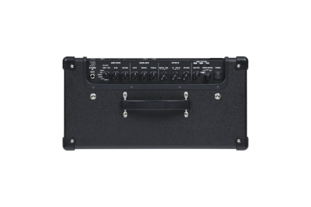 KTN-50 Gen3 Katana Гитарный усилитель, мощность 50 Вт. BOSS