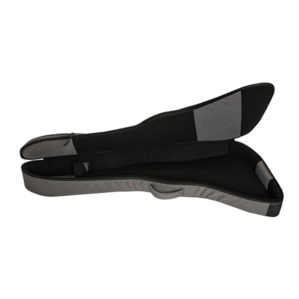 RGC3-EX/EGR Чехол для электрогитары Explorer Carouge. Ritter