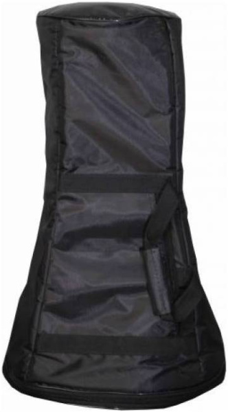 ДЖБ1 (8,5*16) Чехол для джембе