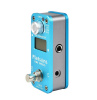 FTE2 Time Effect blue Педаль эффектов, Flatsons