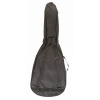 ЧГ 1/2 Чехол на гитару, размер 1/2, утепленный
