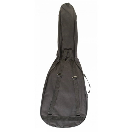 ЧГ 1/2 Чехол на гитару, размер 1/2, утепленный