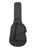 GC-P141 Футляр для акустической гитары 41", Mirra