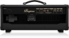 (ATD) BUGERA V22HD INFINIUM