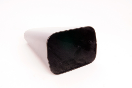 NL8 Ковбел 8", Fleet