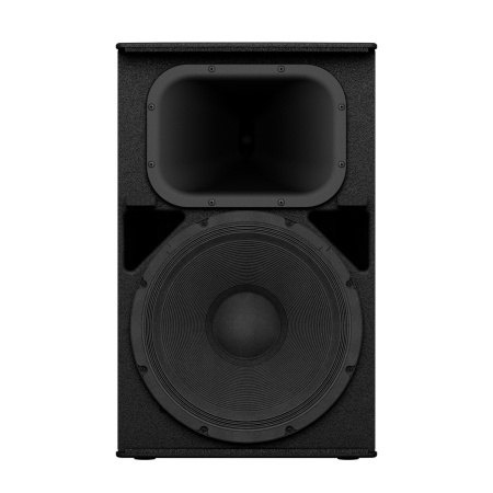 DHR15 Активная акустическая система, YAMAHA 