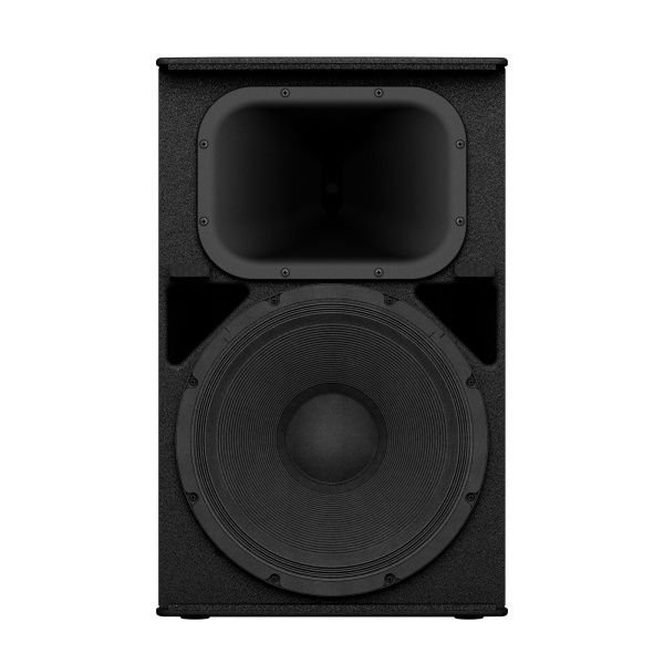 DHR15 Активная акустическая система, YAMAHA 