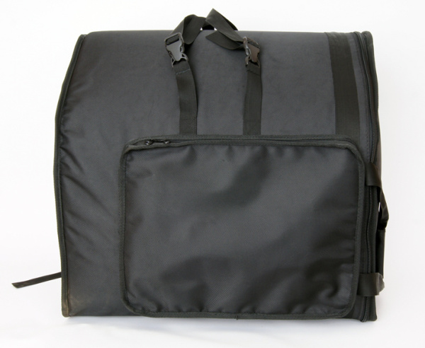 Акн2-4/4-53-49-25 Чехол для аккордеона