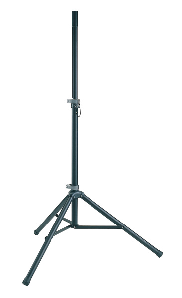 (ATD) K&M 21450-000-55