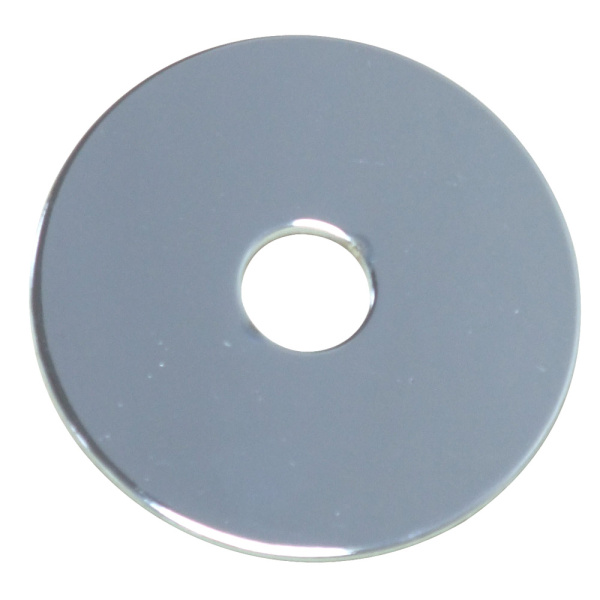 PAWS-11U-HP Шайба металлическая. DIXON