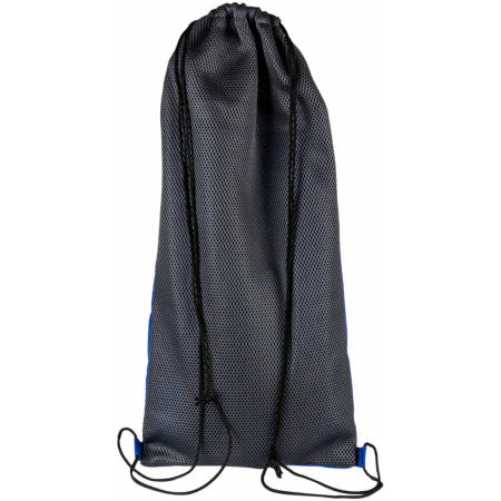 ULTRA S-40 Swirl Укулеле сопрано, поликарбонат армированный, чехол-рюкзак в комплекте, FLIGHT