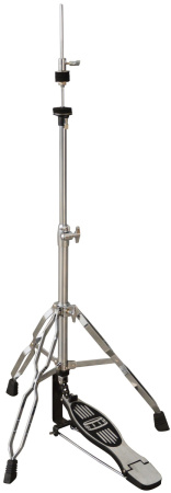 JW225-E6-MRD Барабанная установка (2 коробки), красная, TJW