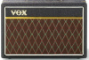 (ATD) VOX PATHFINDER 10